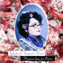 music cover