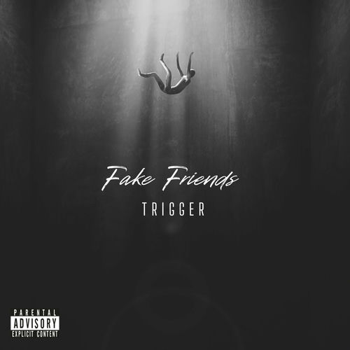 Fake Friends