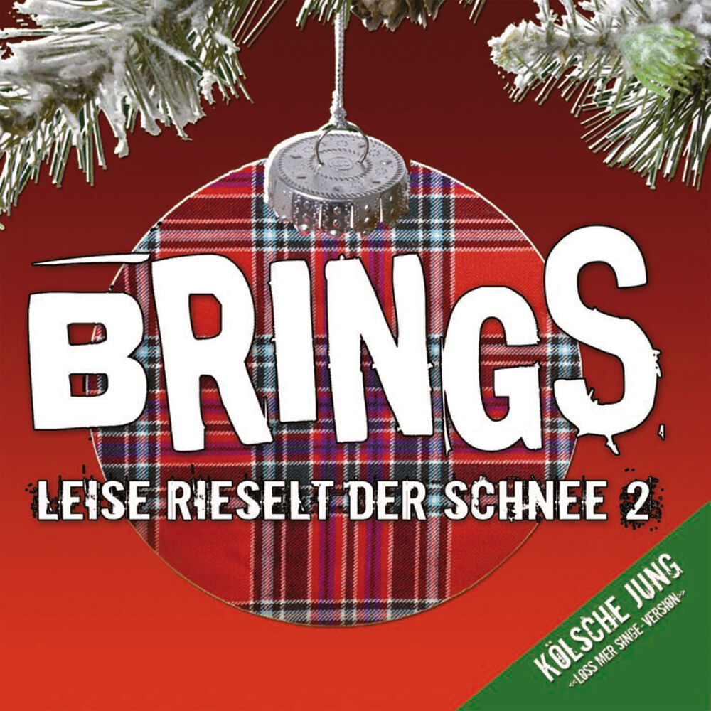 Picture of Leise rieselt der Schnee 2