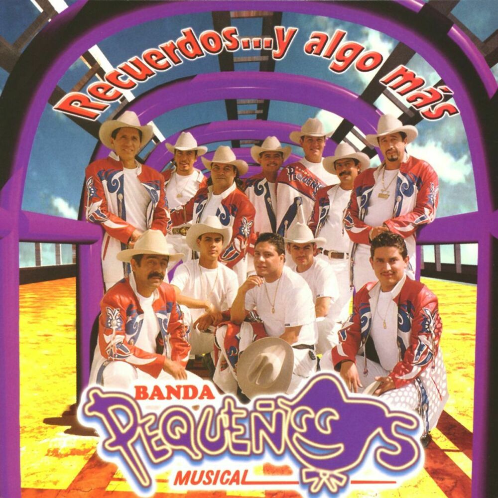 Picture of Recuerdos y algo más