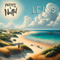 Lejos