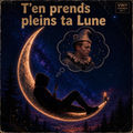t'en prends pleins ta lune