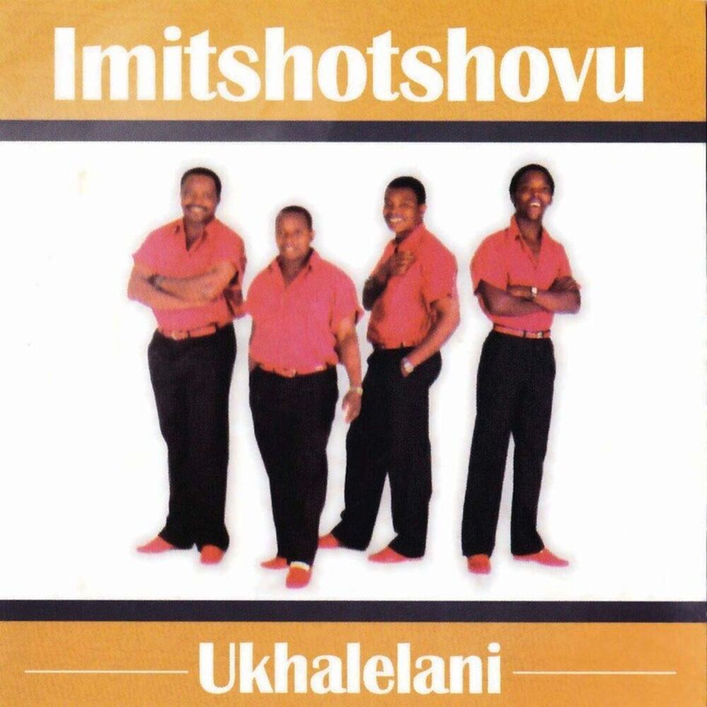Picture of Ukhalelani