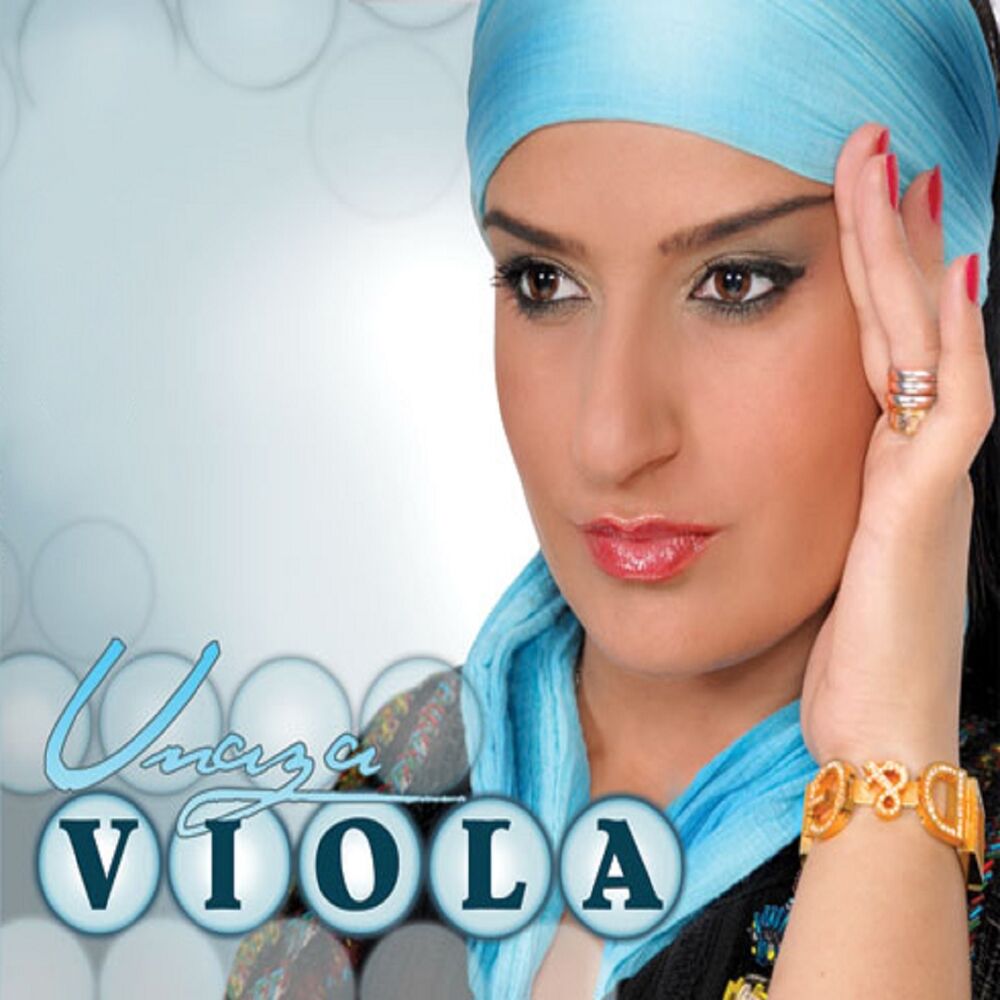 Picture of Unaza