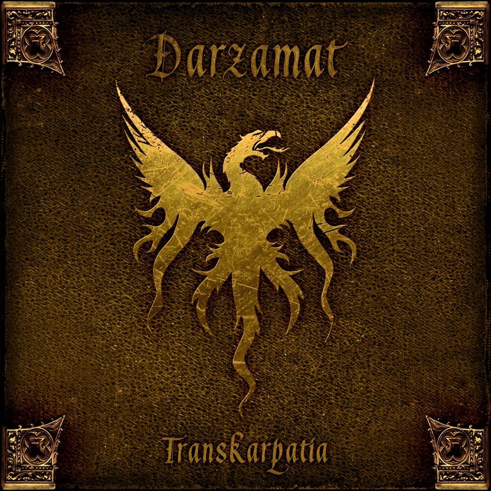 Picture of Transkarpatia