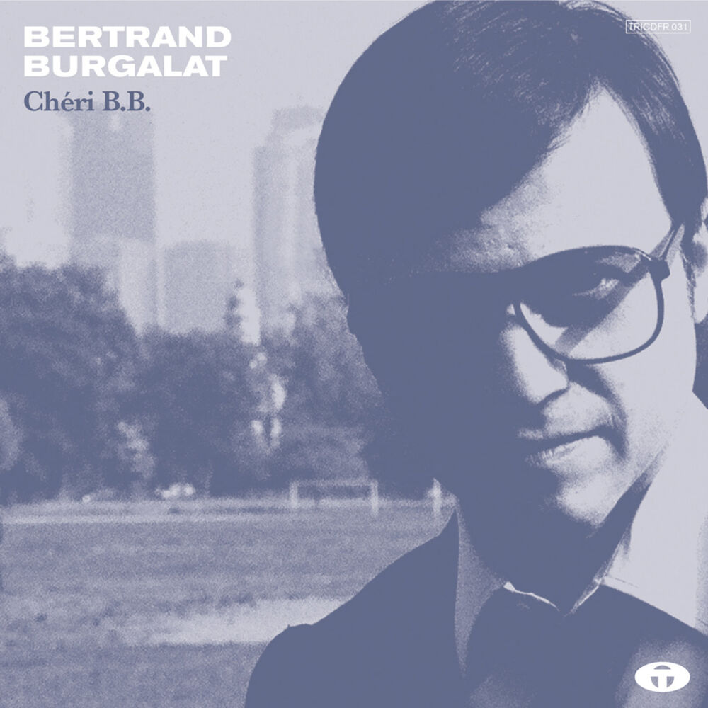 Picture of Chéri B.B. (Bonus Track Version)