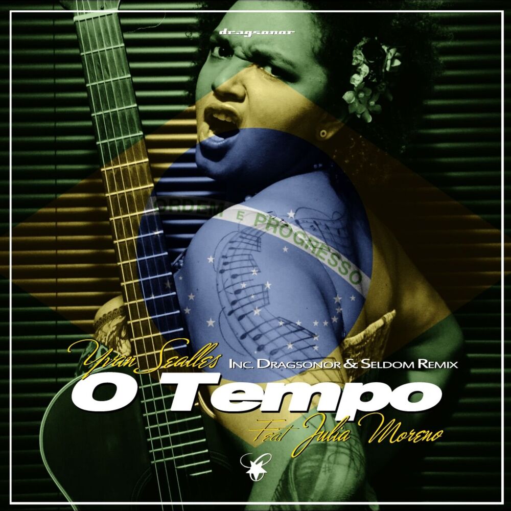 Picture of O TEMPO