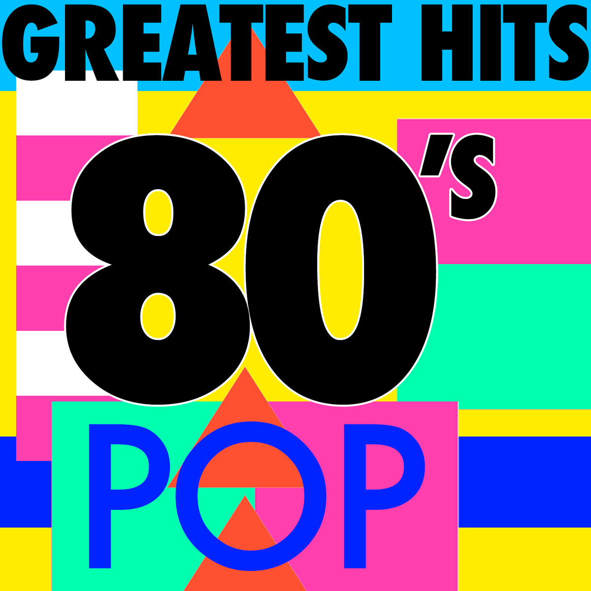 洋楽 ScaredtoGetHappyAStoryofIndie-Pop1980-89 Tears For Fears Songs from The Big Chair JPN Cassette Shout