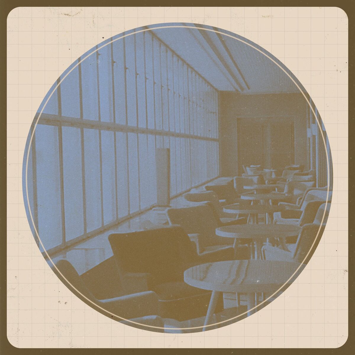 Album cover of How Is This Happening