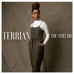 Cover of You Still Do
