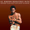 Love and Happiness by Al Green album cover
