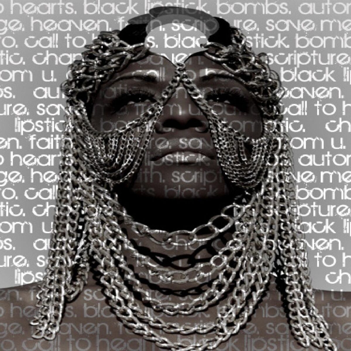 Album cover of Automatic