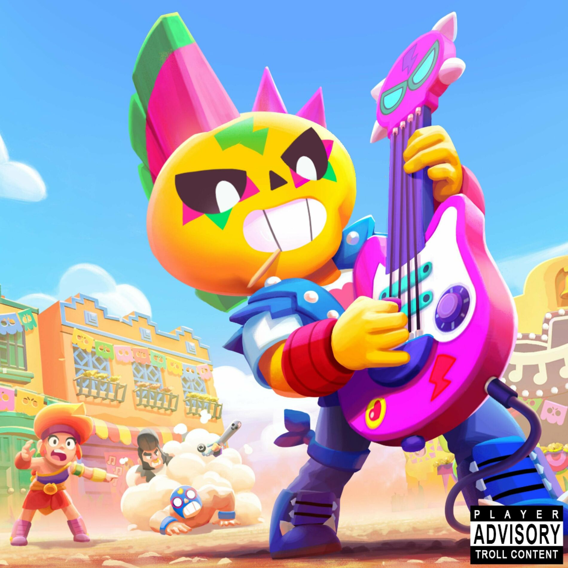 Album cover of Healing Lies