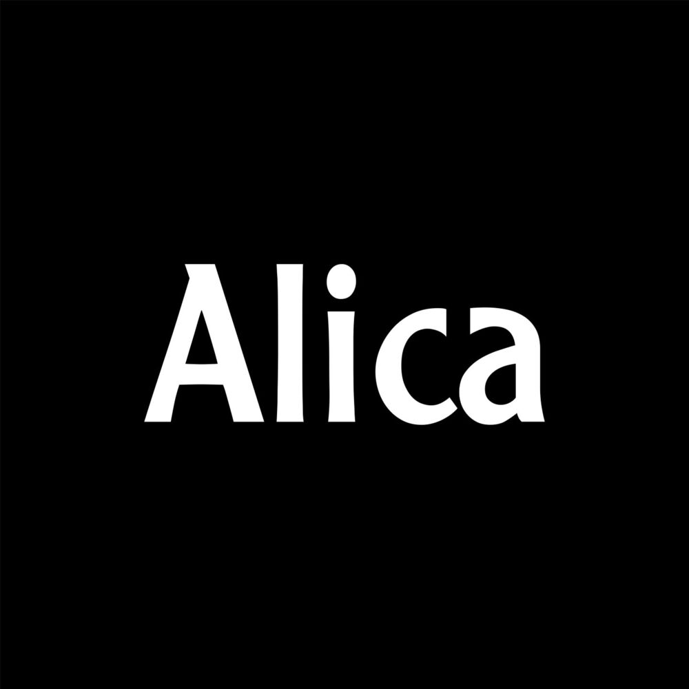 Picture of Alica