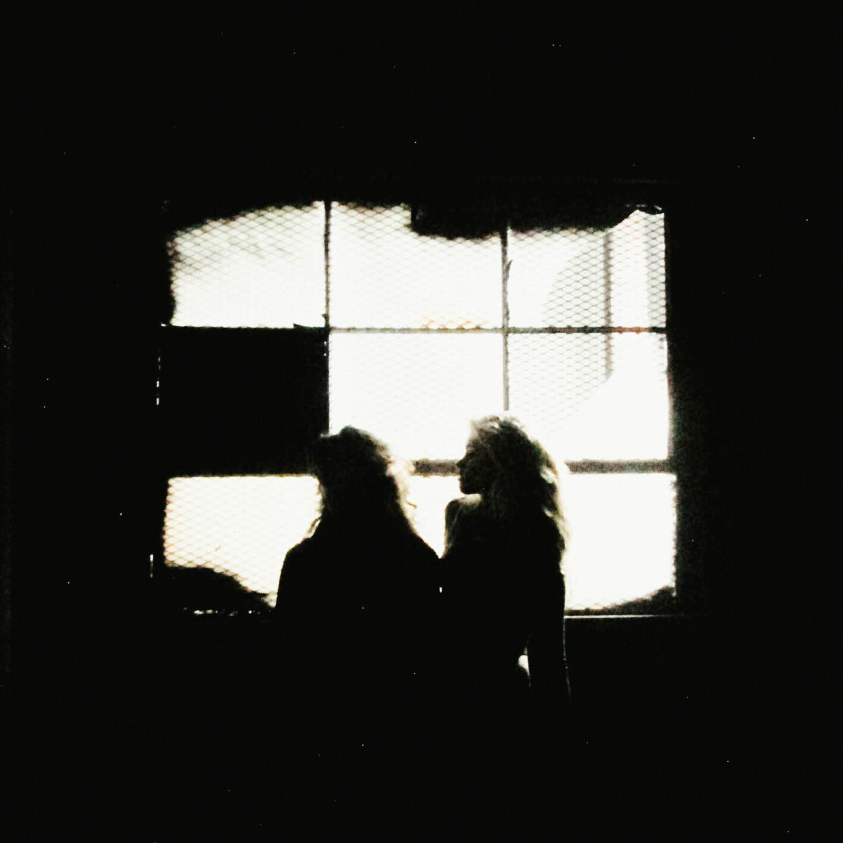 Album cover of No Fair