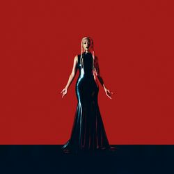 Cover of Pourvu qu'il pleuve