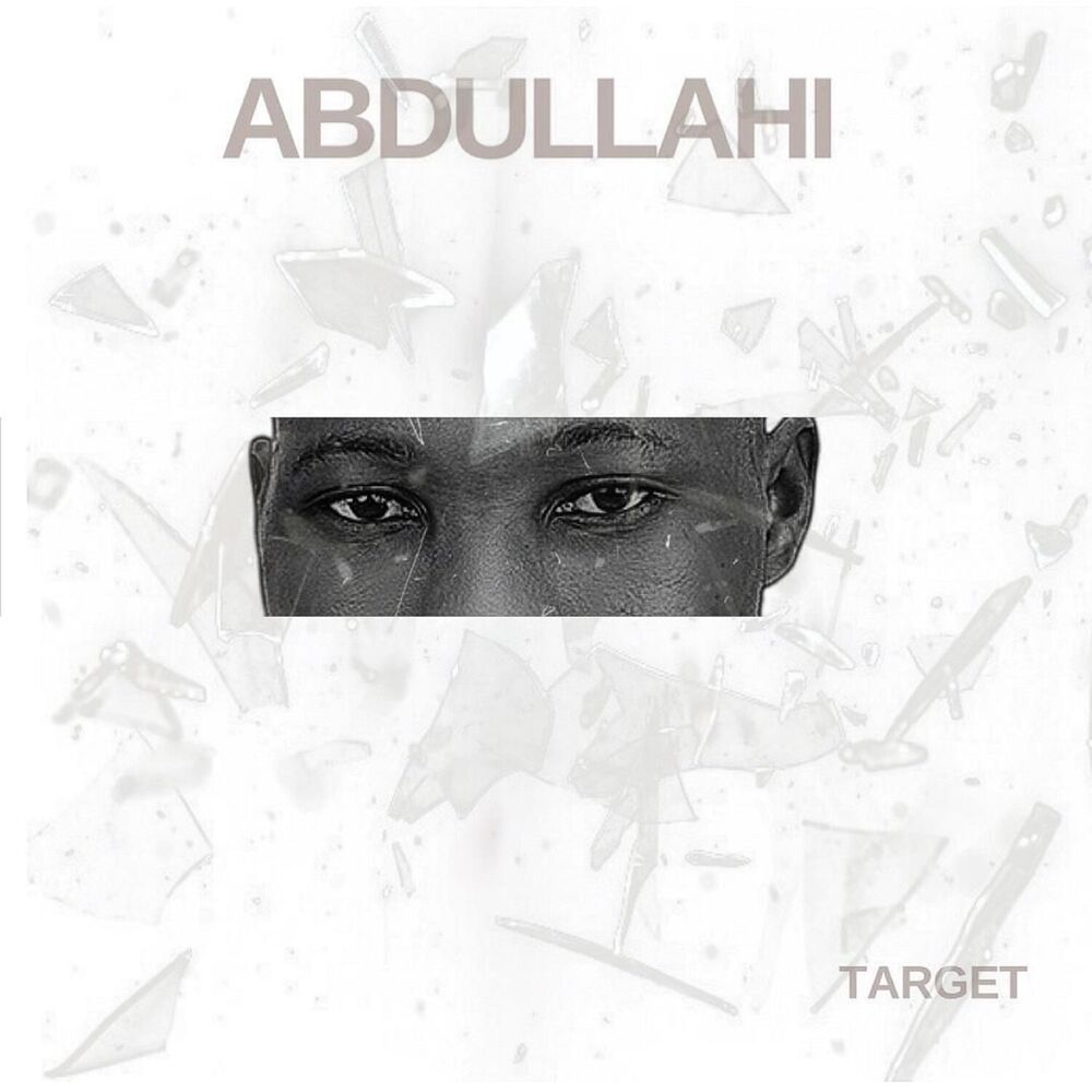 Picture of Abdullahi