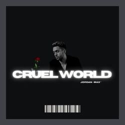 Cover of Cruel World
