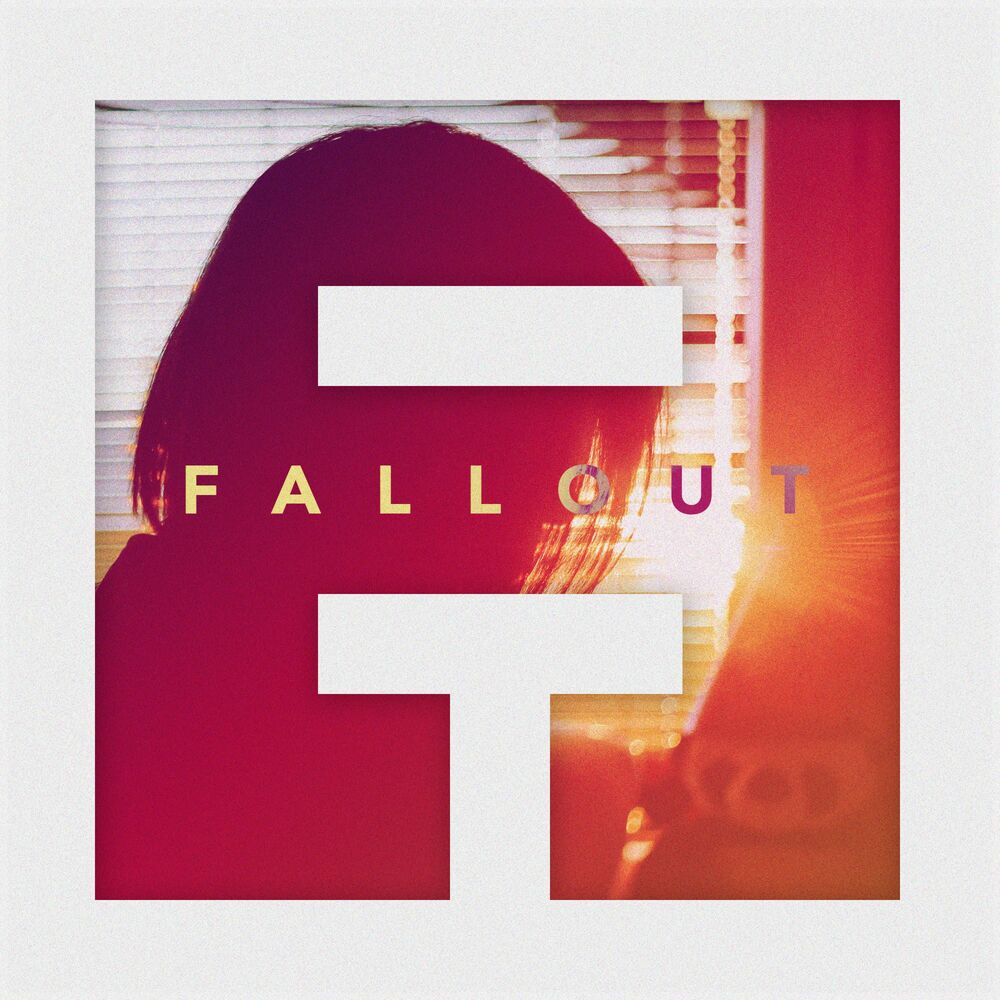 Picture of Fallout (feat. Dom Himself)