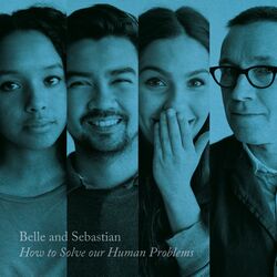 Cover of How To Solve Our Human Problems (Part 3)