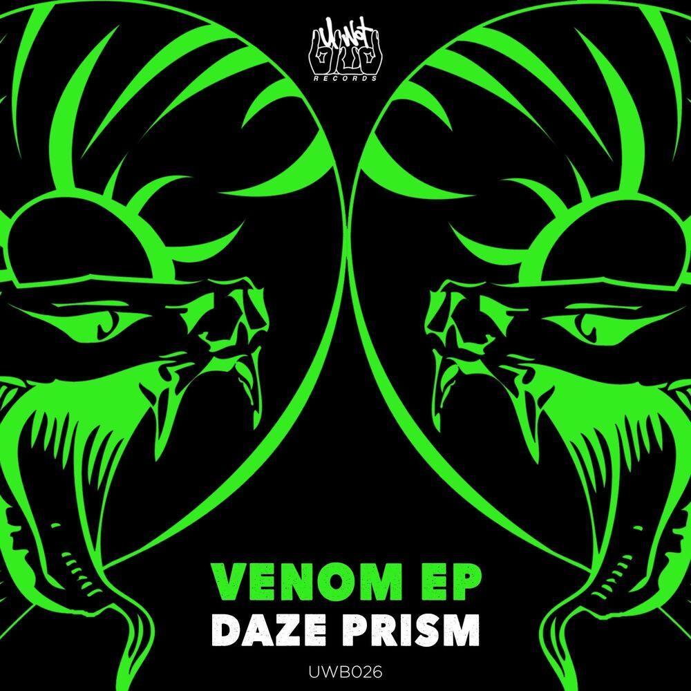 Picture of Venom