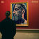 Slide by Moses album cover