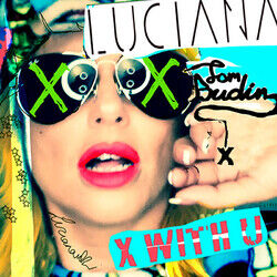 music cover