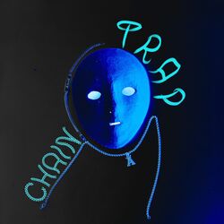 Cover of Trap Chain