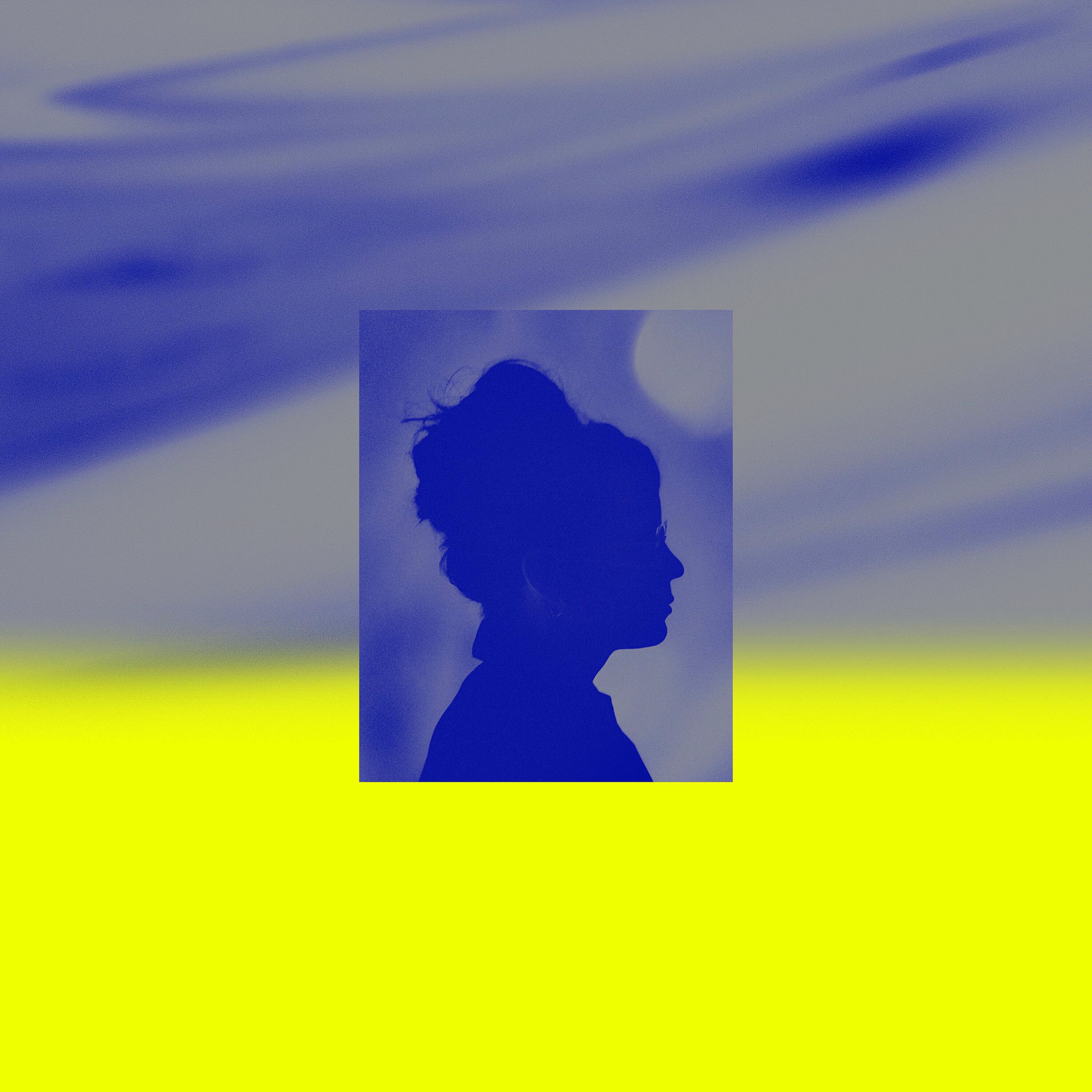 Album cover of Inside