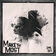 Make the Most (feat. H.E.R.)