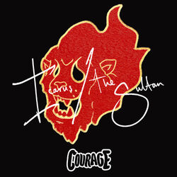 Cover of Icarus