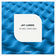 Carpe Diem by Jay Lumen album cover