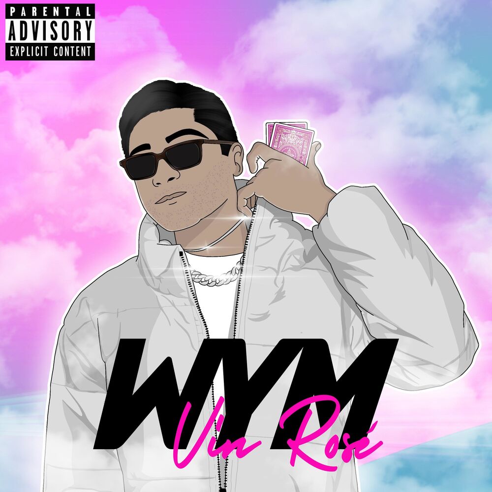 Picture of WYM