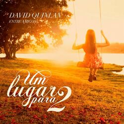 Cover of Um Lugar para 2