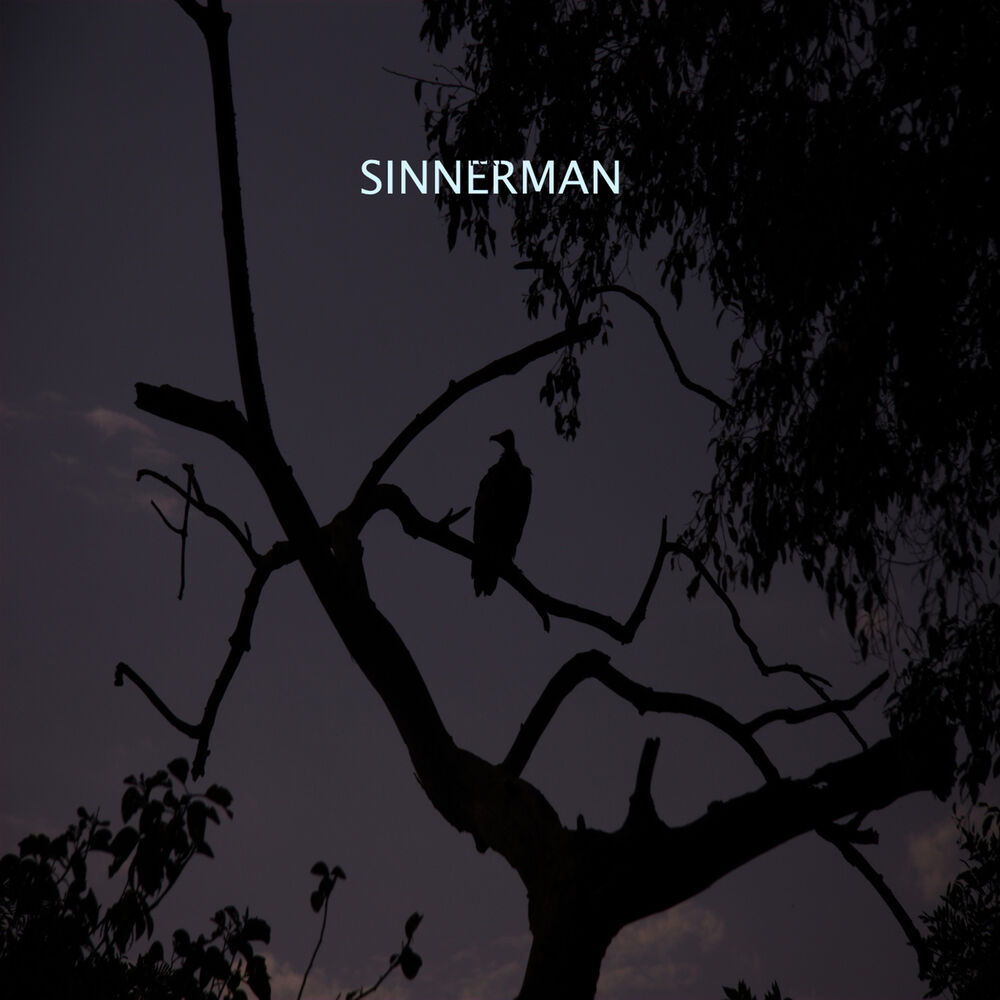 Picture of Sinnerman