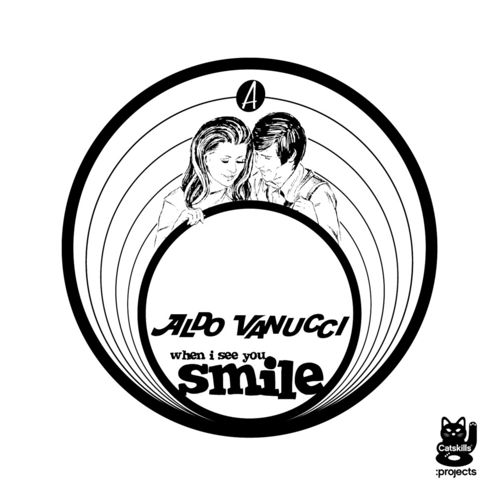 Picture of When I See You Smile