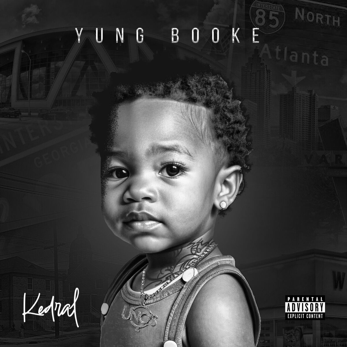 Album cover of Loyalty