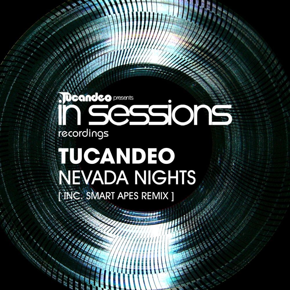 Picture of Nevada Nights