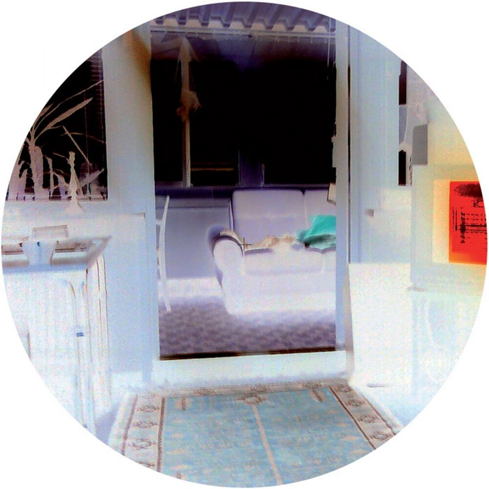 Picture of Soul EP