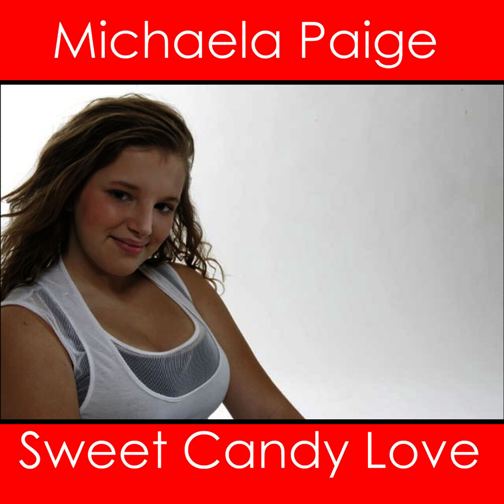Picture of Sweet Candy Love