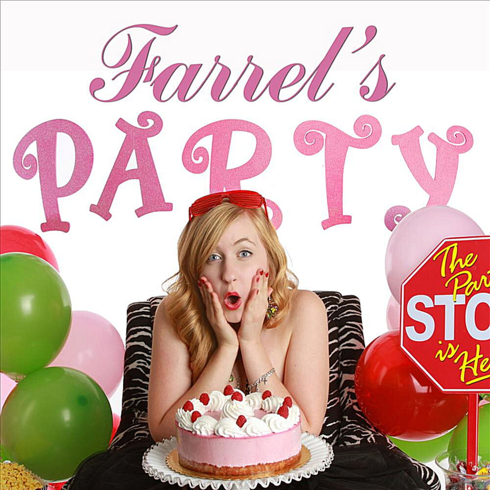 Picture of Party