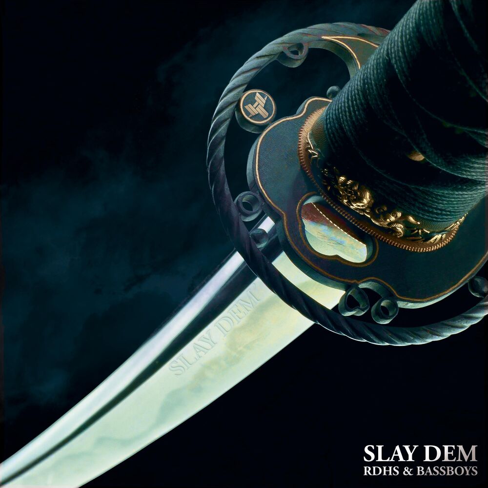 Picture of Slay Dem