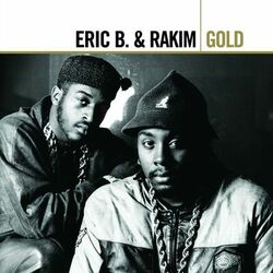 Cover of Gold