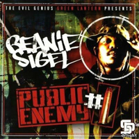 Beanie Sigel: albums, songs, concerts | Deezer