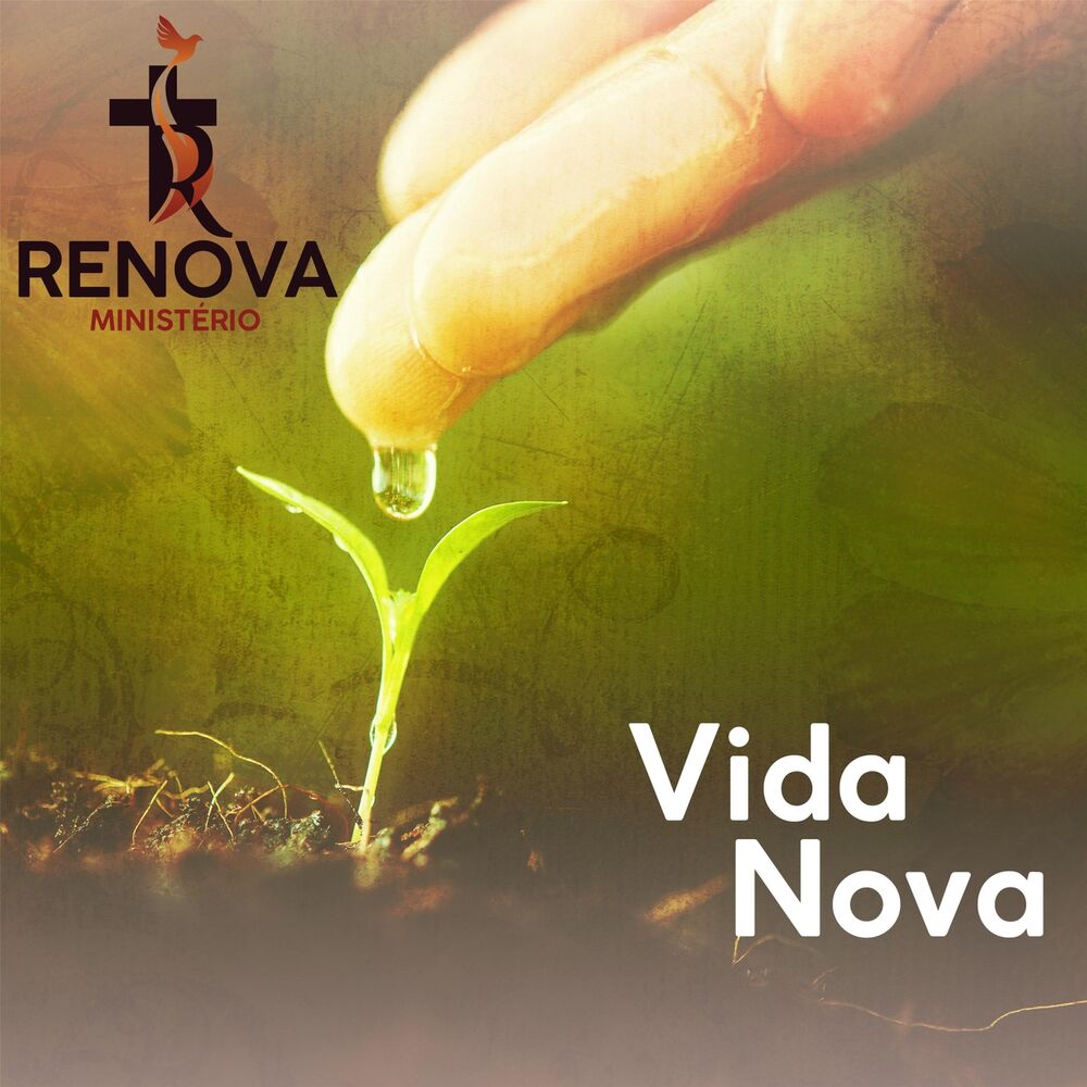 Picture of Vida Nova