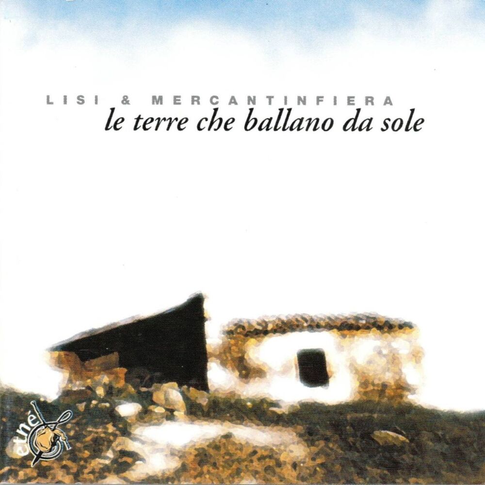 Picture of Le terre che ballano da sole