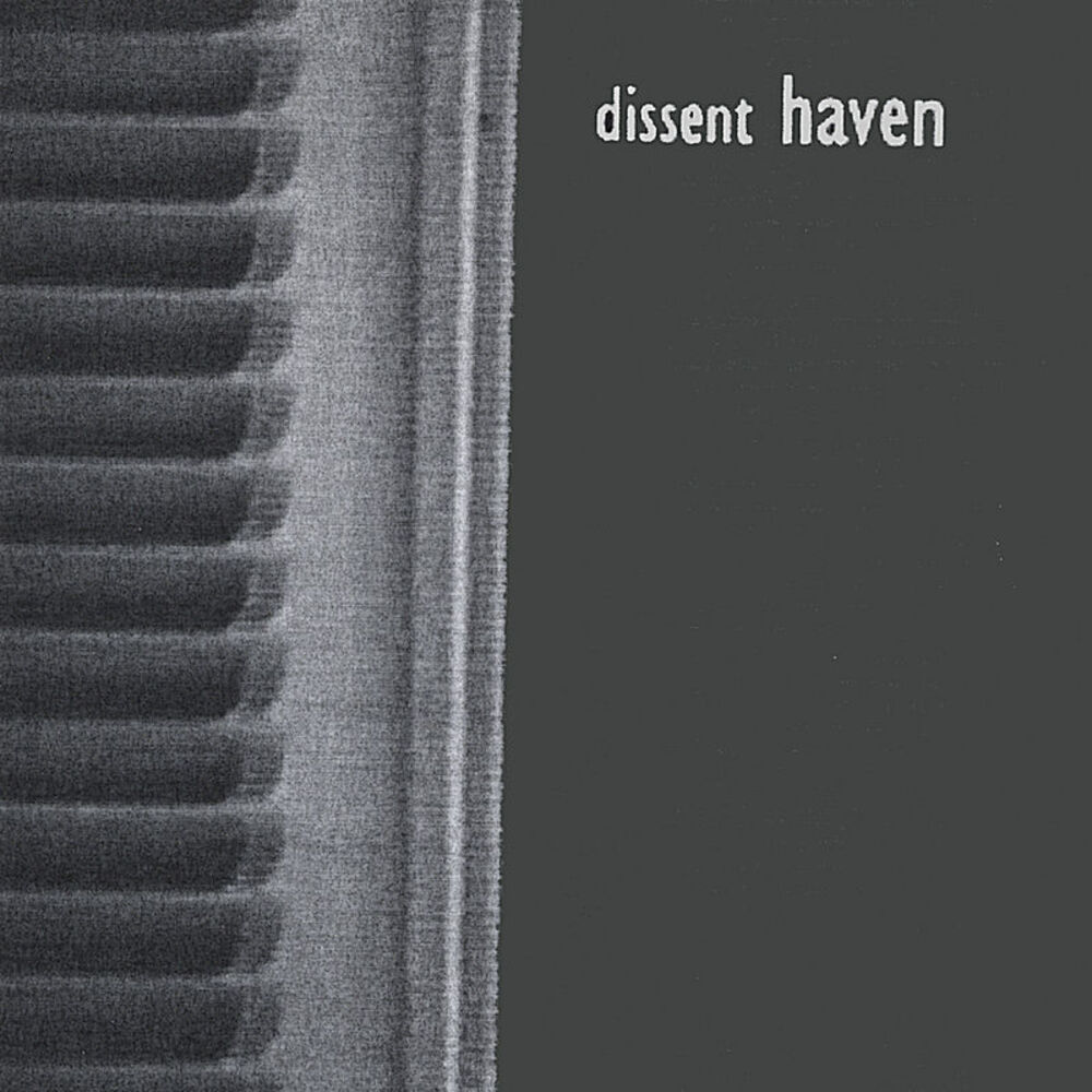 Picture of haven