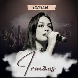 Cover of Irmãos
