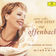 Lischen et Fritzchen / Act 1 : Offenbach: Lischen et Fritzchen / Act 1: Duo des alsaciens 