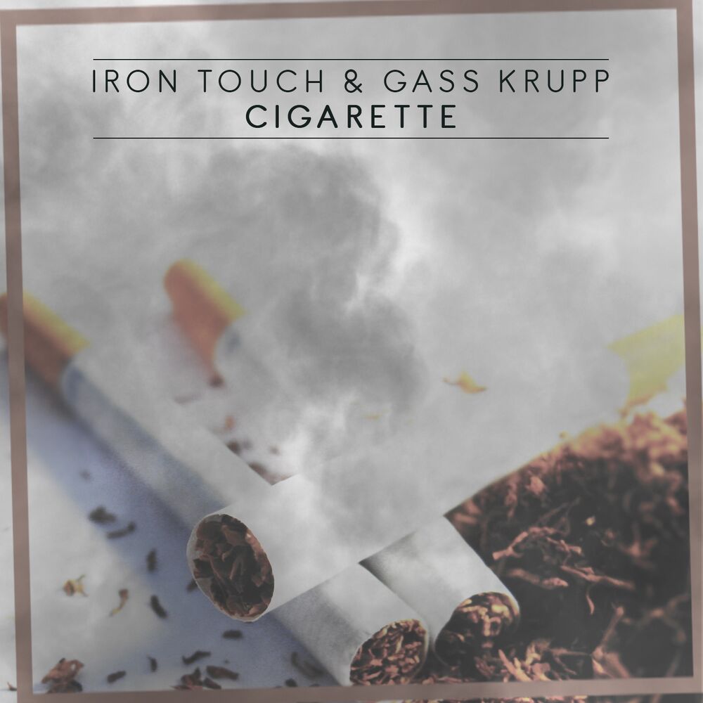 Picture of Cigarette
